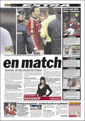aftonbladet_sport-20120222_000_00_00_005.pdf