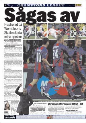 aftonbladet_sport-20120222_000_00_00_006.pdf