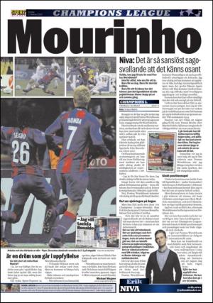 aftonbladet_sport-20120222_000_00_00_007.pdf