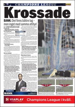 aftonbladet_sport-20120222_000_00_00_008.pdf