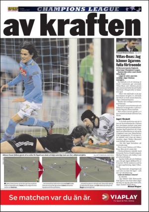aftonbladet_sport-20120222_000_00_00_009.pdf