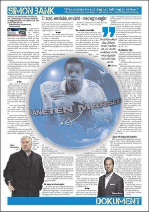 aftonbladet_sport-20120222_000_00_00_010.pdf