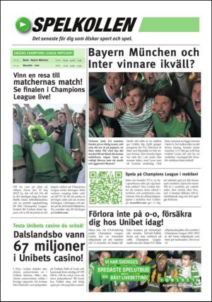 aftonbladet_sport-20120222_000_00_00_011.pdf