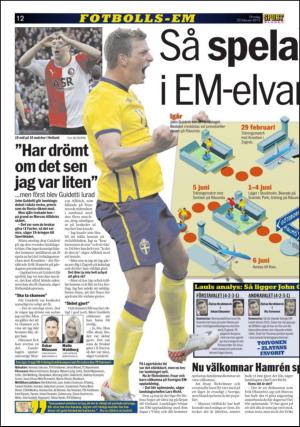 aftonbladet_sport-20120222_000_00_00_012.pdf