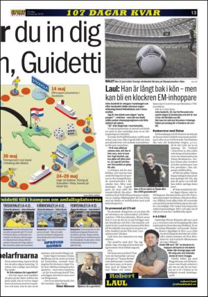 aftonbladet_sport-20120222_000_00_00_013.pdf