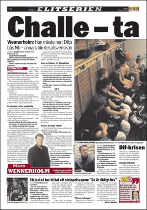 aftonbladet_sport-20120222_000_00_00_014.pdf