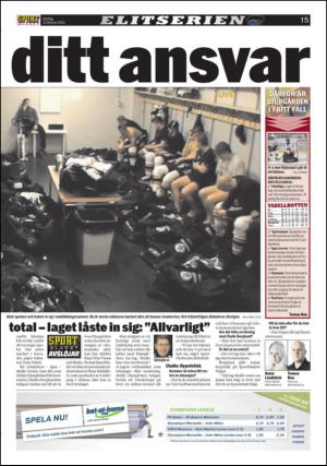 aftonbladet_sport-20120222_000_00_00_015.pdf