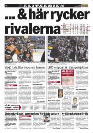 aftonbladet_sport-20120222_000_00_00_016.pdf