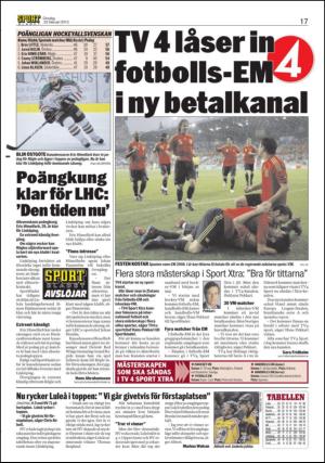 aftonbladet_sport-20120222_000_00_00_017.pdf