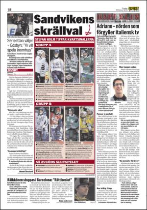 aftonbladet_sport-20120222_000_00_00_018.pdf