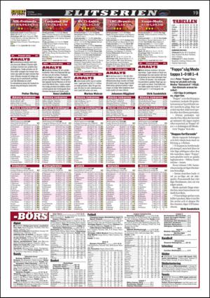 aftonbladet_sport-20120222_000_00_00_019.pdf