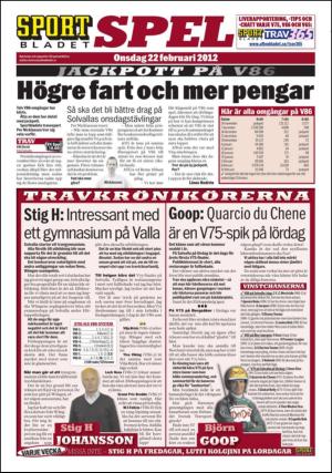 aftonbladet_sport-20120222_000_00_00_020.pdf