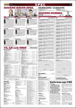 aftonbladet_sport-20120222_000_00_00_021.pdf