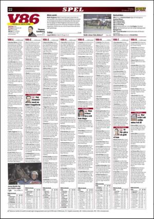 aftonbladet_sport-20120222_000_00_00_022.pdf