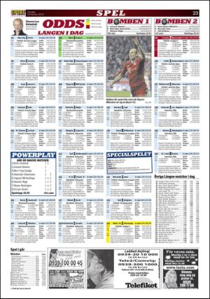 aftonbladet_sport-20120222_000_00_00_023.pdf