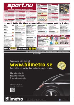 aftonbladet_sport-20120222_000_00_00_024.pdf