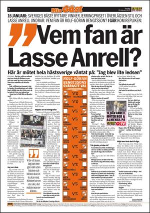 aftonbladet_sport-20120223_000_00_00_002.pdf
