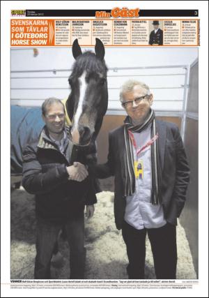 aftonbladet_sport-20120223_000_00_00_003.pdf