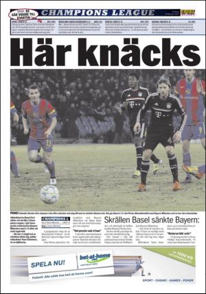 aftonbladet_sport-20120223_000_00_00_004.pdf