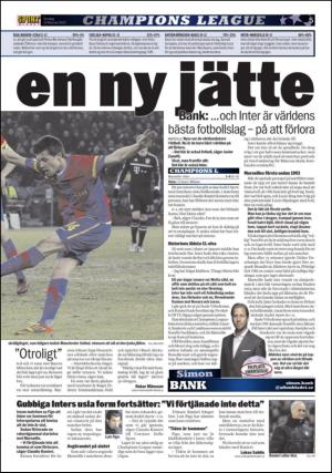 aftonbladet_sport-20120223_000_00_00_005.pdf