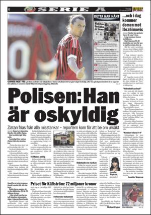 aftonbladet_sport-20120223_000_00_00_006.pdf
