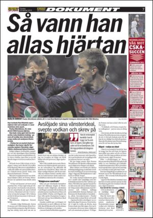 aftonbladet_sport-20120223_000_00_00_007.pdf