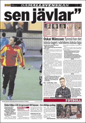 aftonbladet_sport-20120223_000_00_00_009.pdf