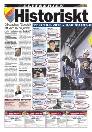 aftonbladet_sport-20120223_000_00_00_010.pdf