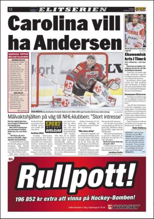 aftonbladet_sport-20120223_000_00_00_012.pdf