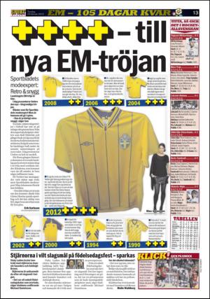 aftonbladet_sport-20120223_000_00_00_013.pdf