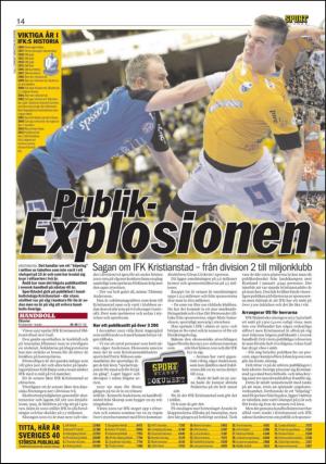 aftonbladet_sport-20120223_000_00_00_014.pdf