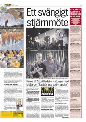 aftonbladet_sport-20120223_000_00_00_015.pdf