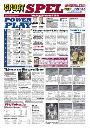 aftonbladet_sport-20120223_000_00_00_017.pdf