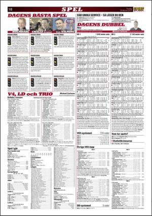 aftonbladet_sport-20120223_000_00_00_018.pdf