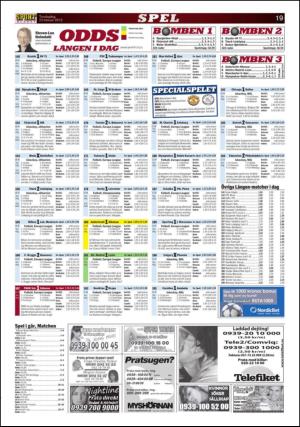 aftonbladet_sport-20120223_000_00_00_019.pdf
