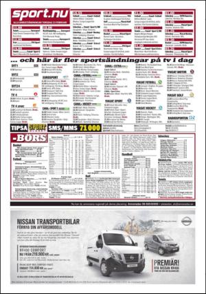 aftonbladet_sport-20120223_000_00_00_020.pdf