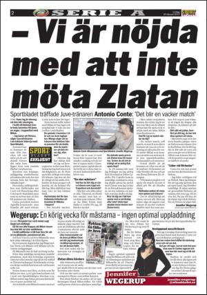 aftonbladet_sport-20120225_000_00_00_002.pdf