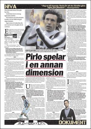 aftonbladet_sport-20120225_000_00_00_004.pdf