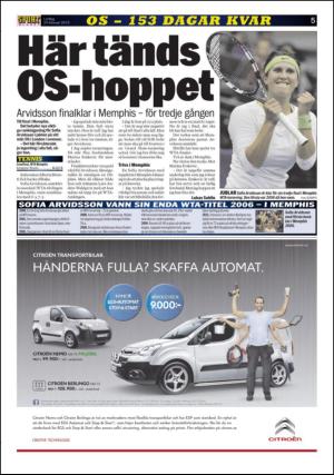 aftonbladet_sport-20120225_000_00_00_005.pdf