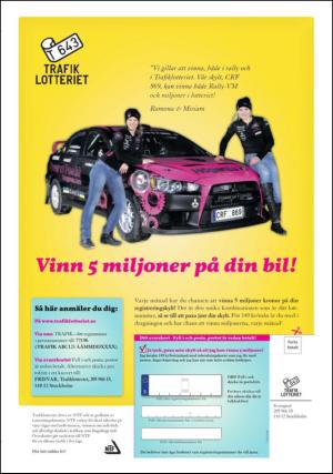 aftonbladet_sport-20120225_000_00_00_007.pdf