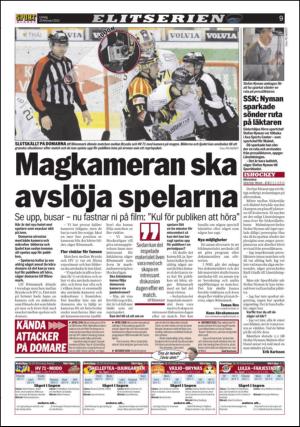 aftonbladet_sport-20120225_000_00_00_009.pdf