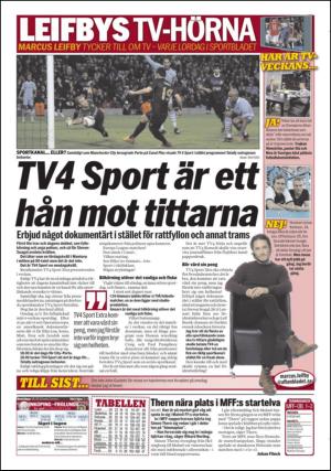 aftonbladet_sport-20120225_000_00_00_010.pdf