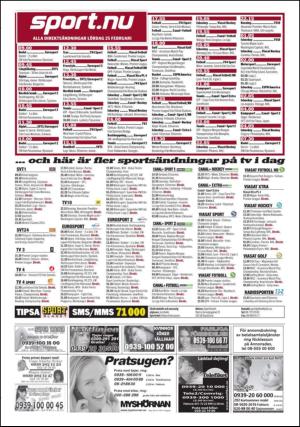 aftonbladet_sport-20120225_000_00_00_015.pdf