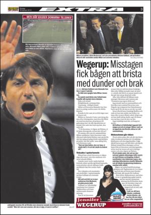 aftonbladet_sport-20120226_000_00_00_003.pdf