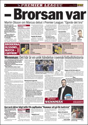 aftonbladet_sport-20120226_000_00_00_004.pdf