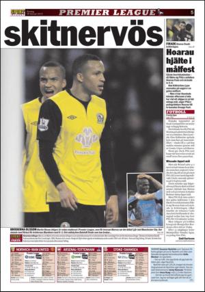aftonbladet_sport-20120226_000_00_00_005.pdf