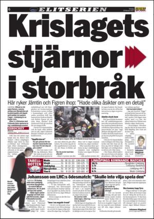 aftonbladet_sport-20120226_000_00_00_006.pdf