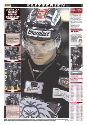aftonbladet_sport-20120226_000_00_00_007.pdf