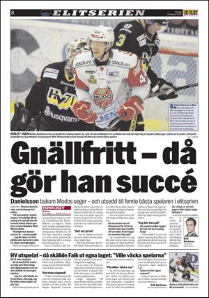 aftonbladet_sport-20120226_000_00_00_008.pdf