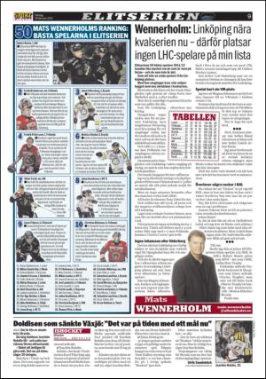 aftonbladet_sport-20120226_000_00_00_009.pdf